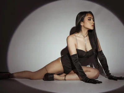 HannaClarrk_ profile