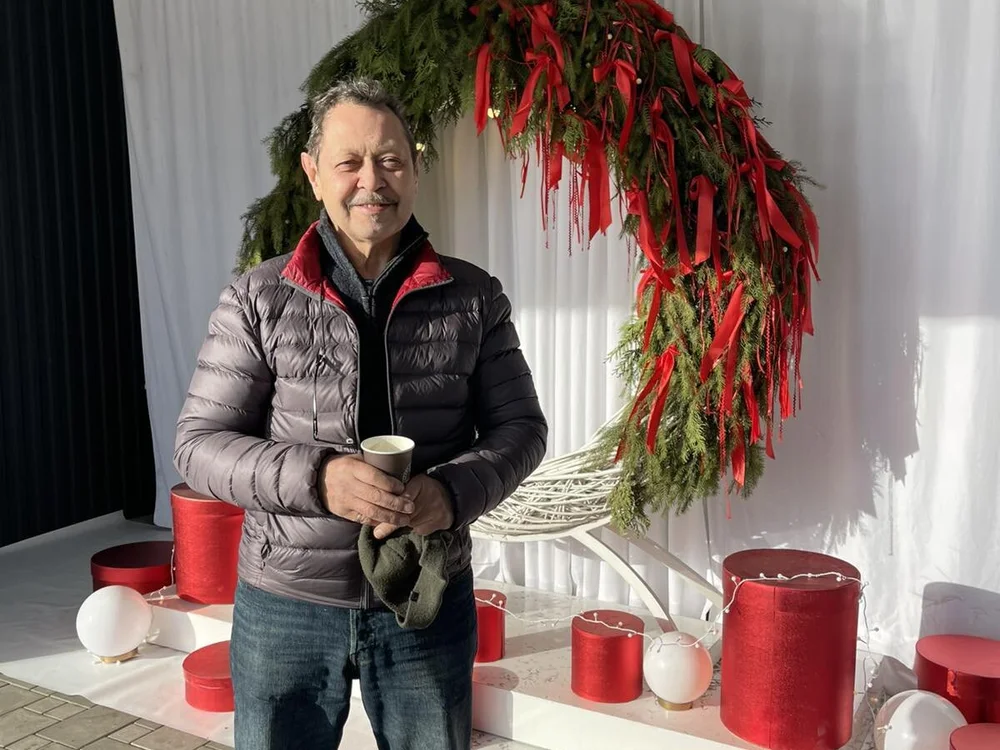 Offline XXX chat alskr49211