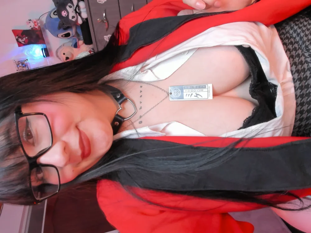 Fia__のオフラインXXXチャット