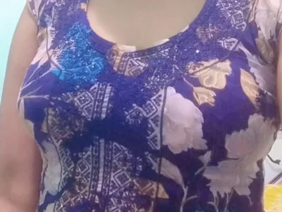 Sexyy_Mayaa - Girl 
