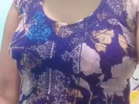 sexyy_Mayaa