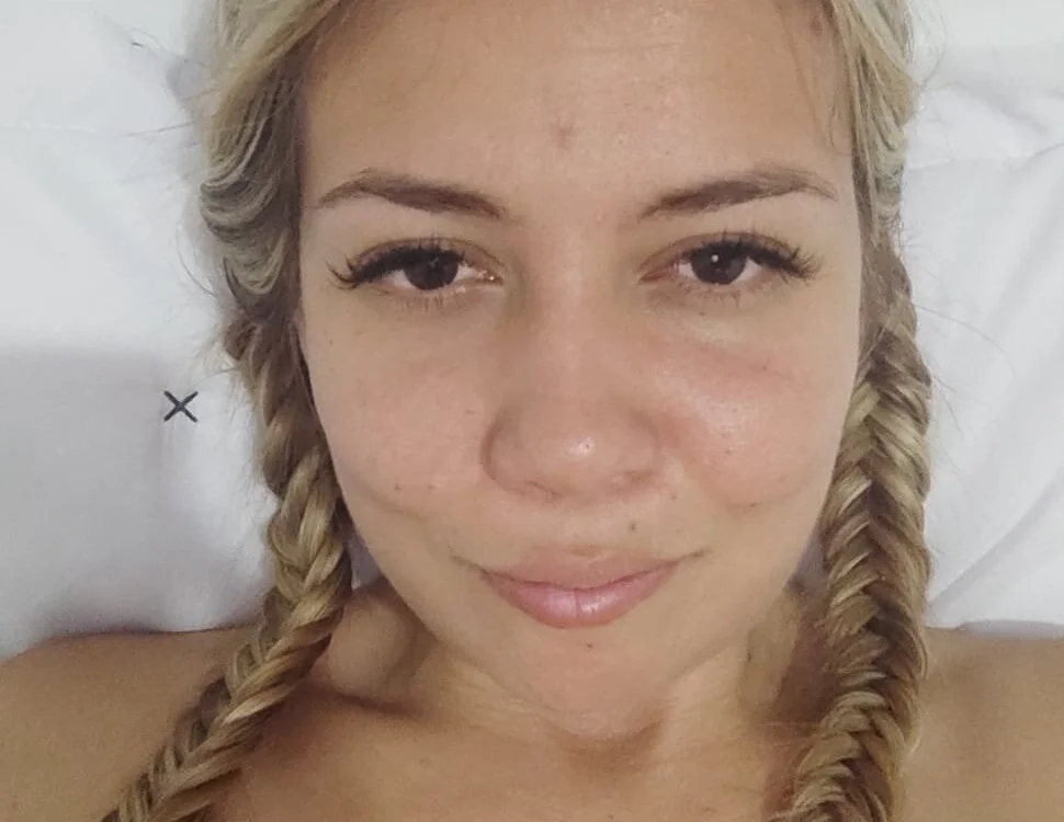 deartaylor's Offline XXX Chat