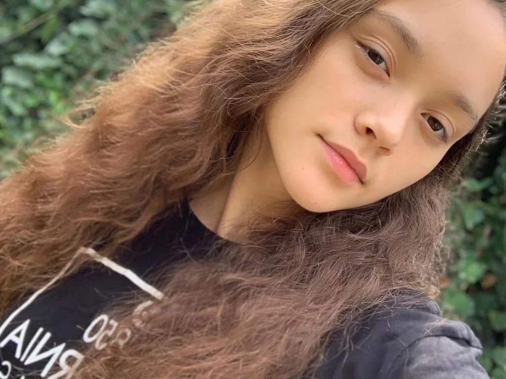 JenniferCandyy's Offline XXX Chat