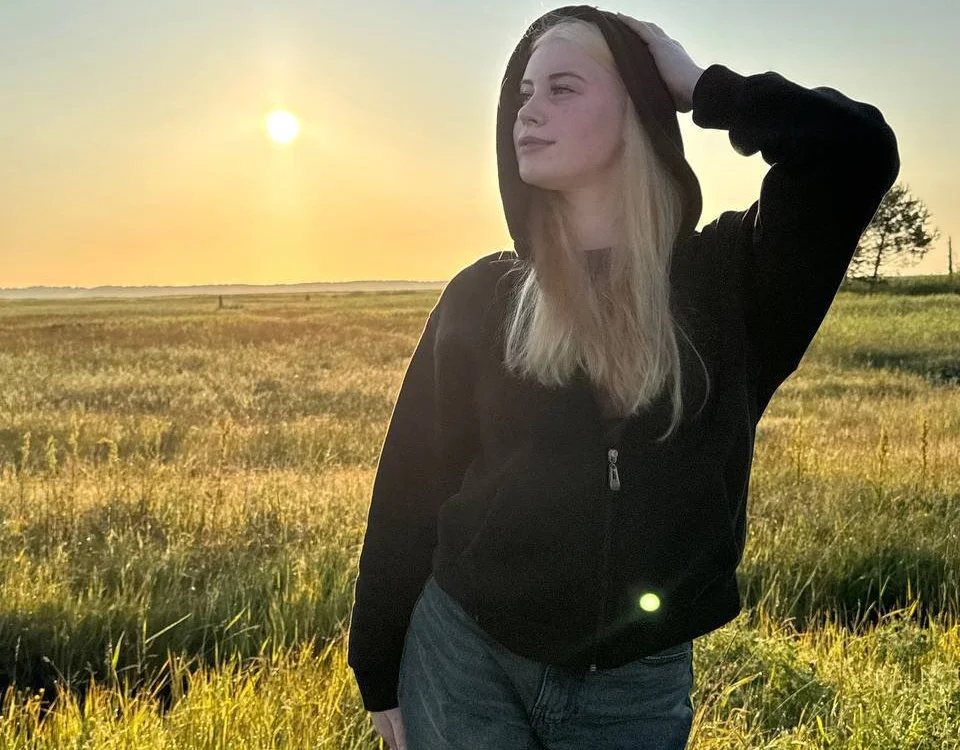 Mellamixsic offline XXX-chat