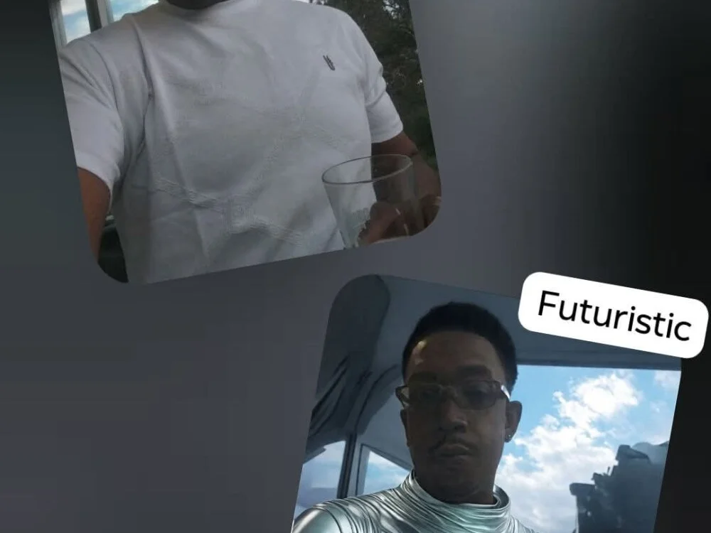 B4KINC Offline XXX-Chat