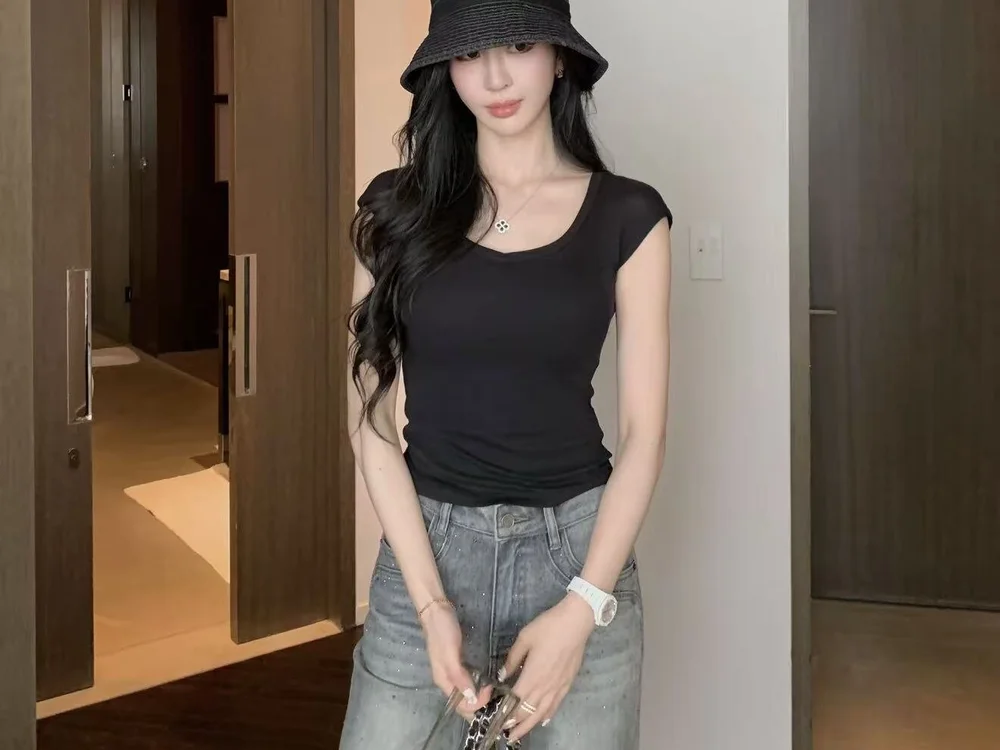Mia9980n Offline chat-huone