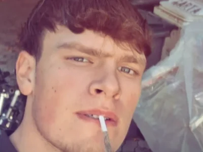 Savage420Sex profile
