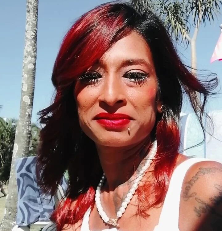 indiancutie offline XXX-chat