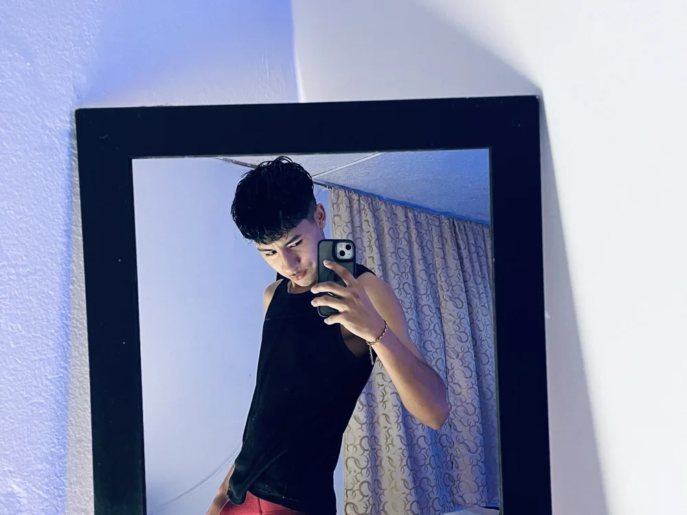 Sala de chat offline de HotSebas_04