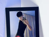 HotSebas_04