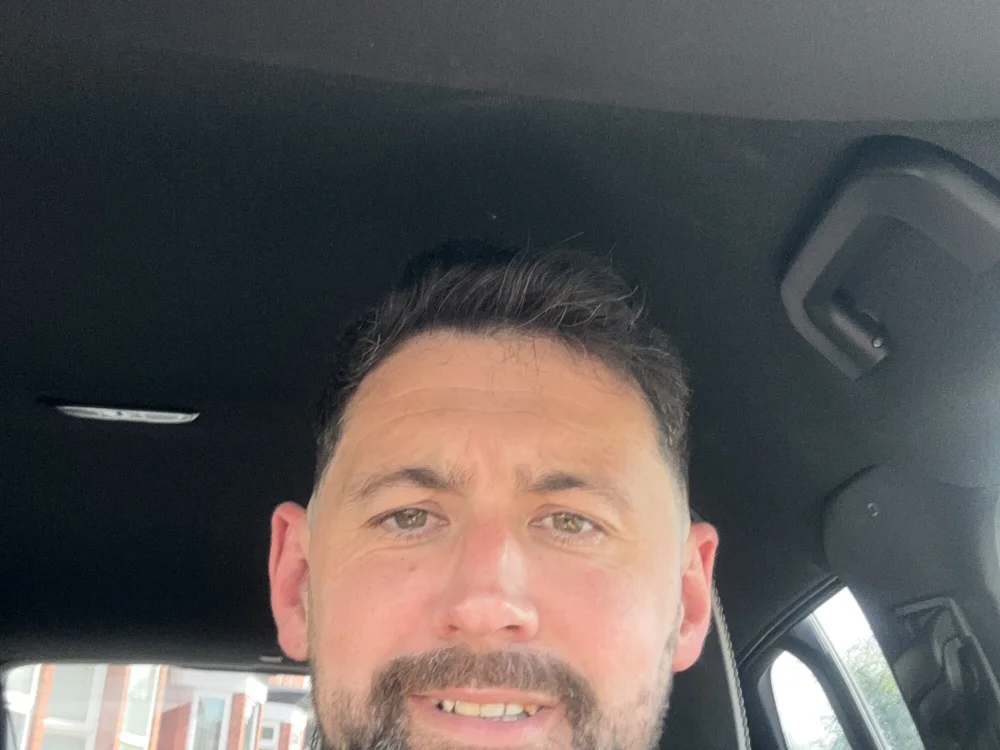 Chat XXX offline de daddybod8584