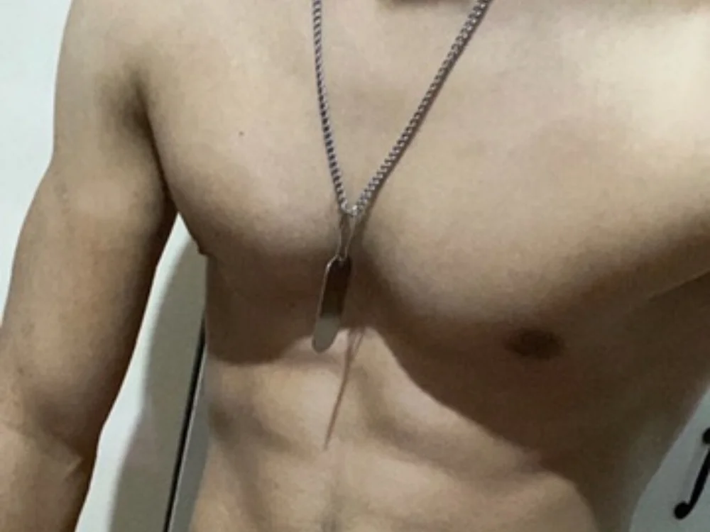 Turkishh_Boy's Offline XXX Chat