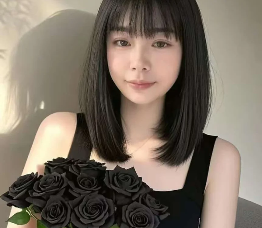 bai-lu Chat XXX offline