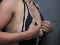 SamanthaWalker_ live cam profile - MySuperHot