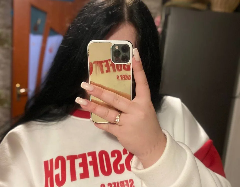 shunkarina002