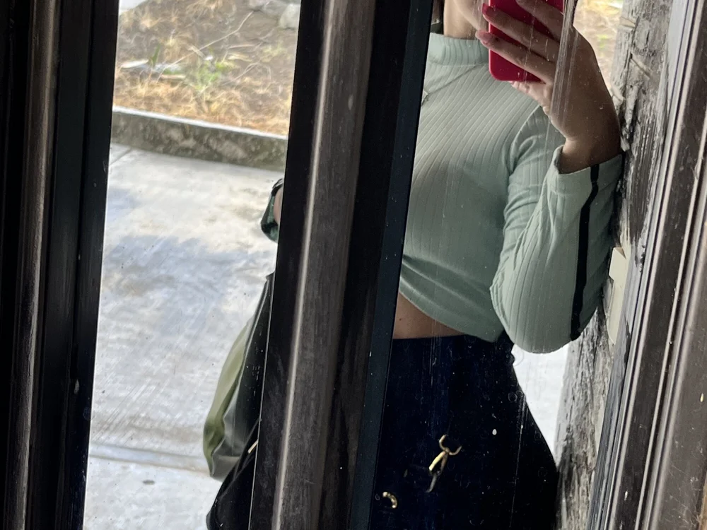 ScarletDumond21 offline chatrum