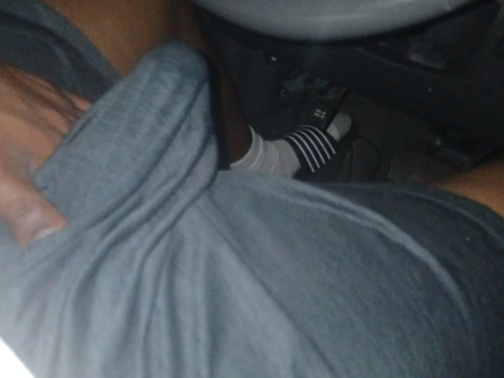 Czat XXX na żywo – Goated247