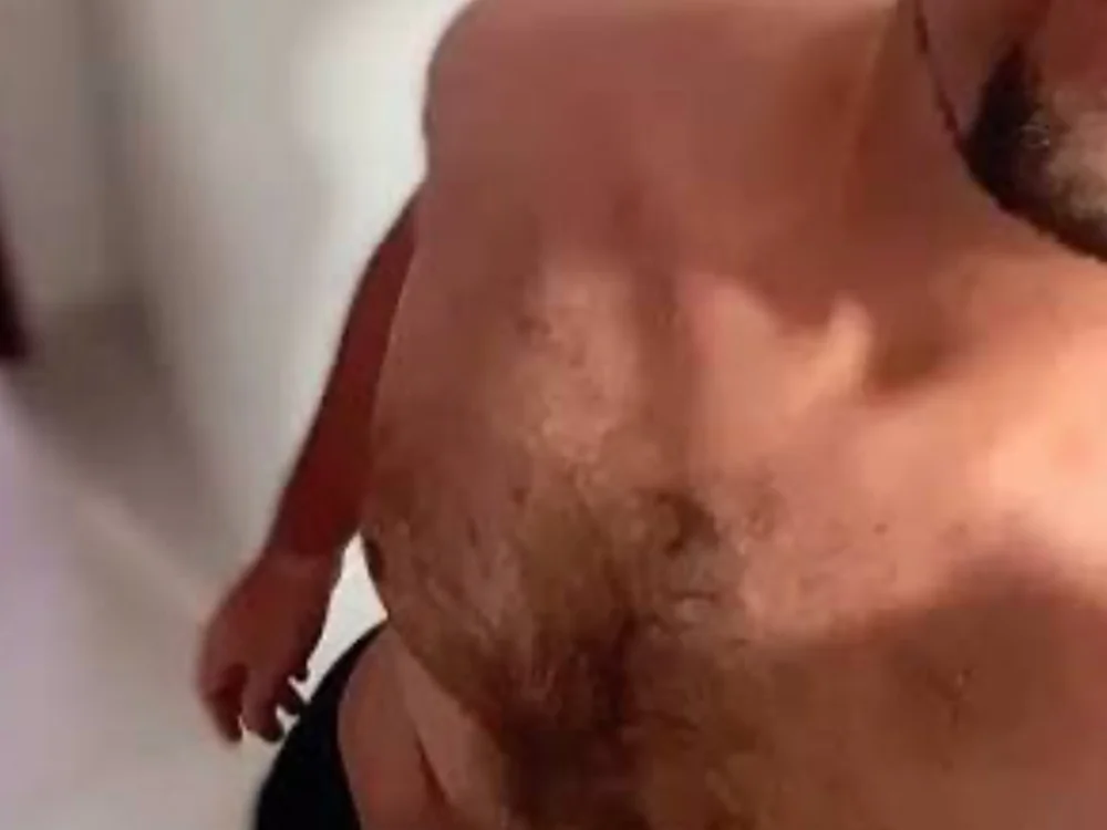 Offline XXX chat papitomolon