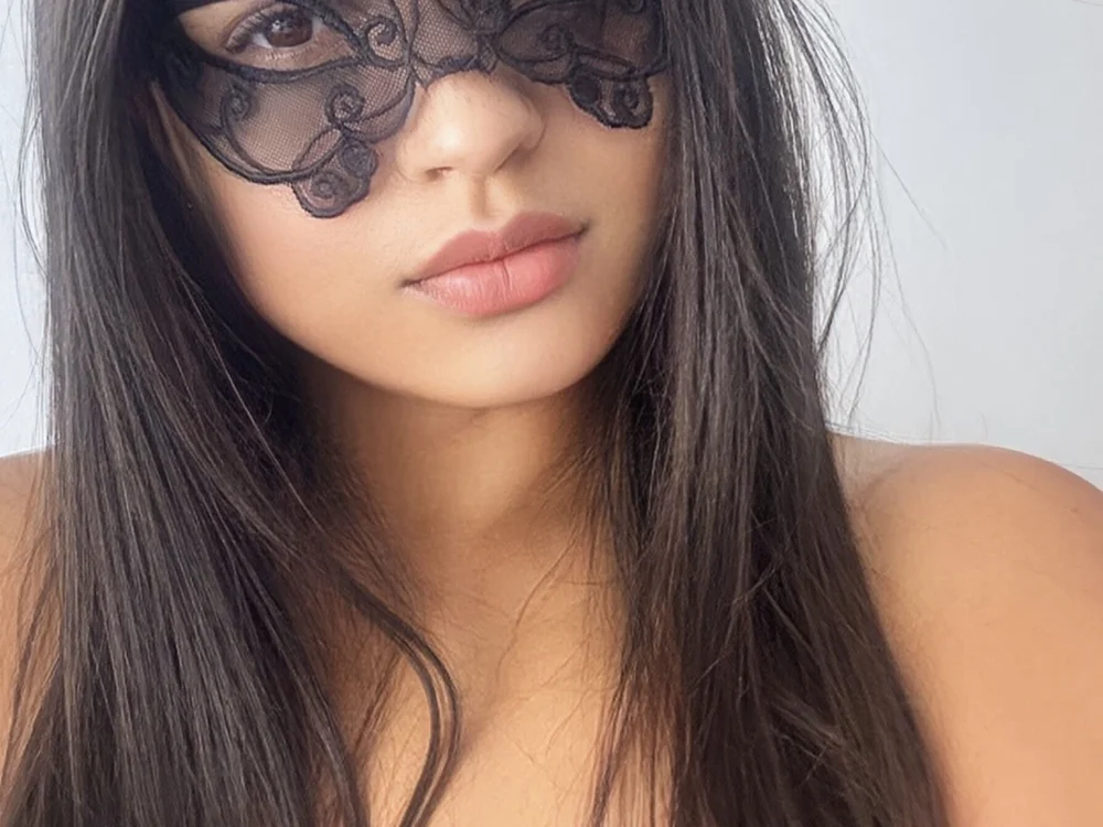 myle_cherry25 offline chatrum