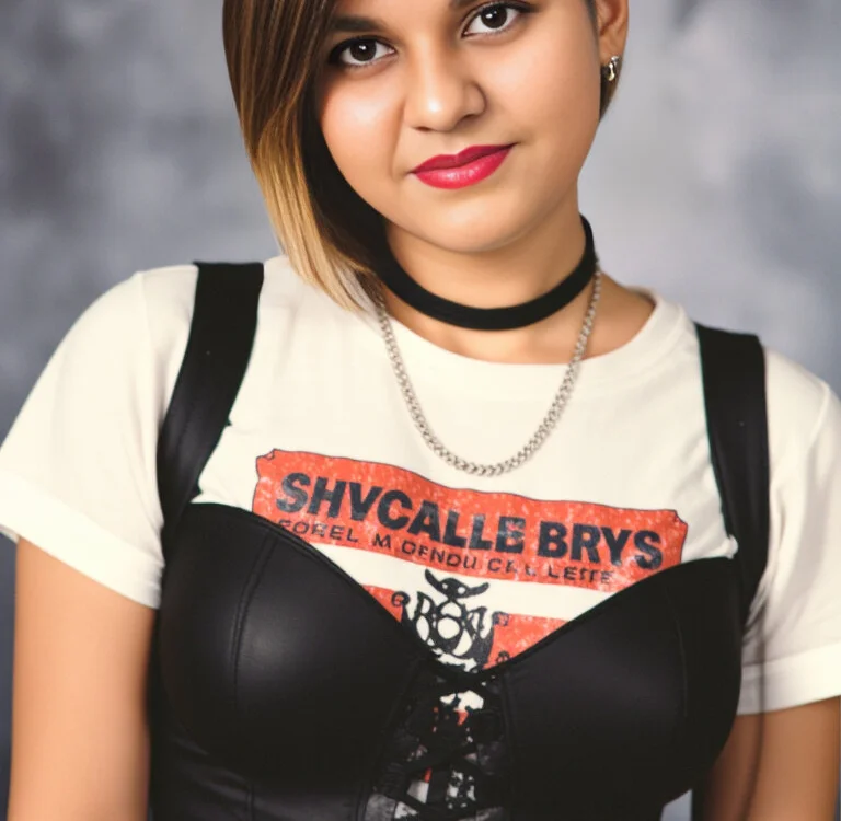 zoya_888 offline chatrum