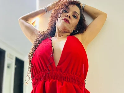 kataleya_saenz1