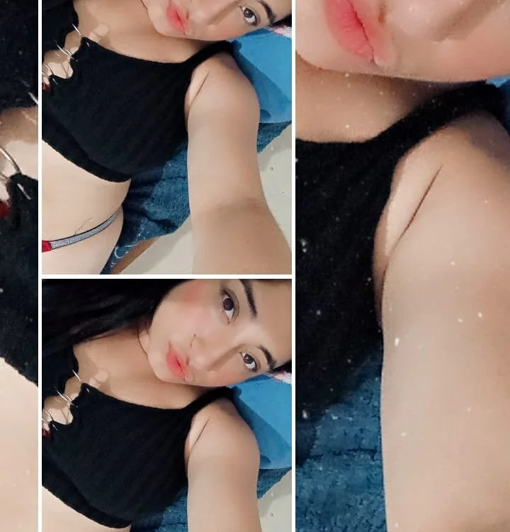 Offline XXX chat modela hotpocahontas26