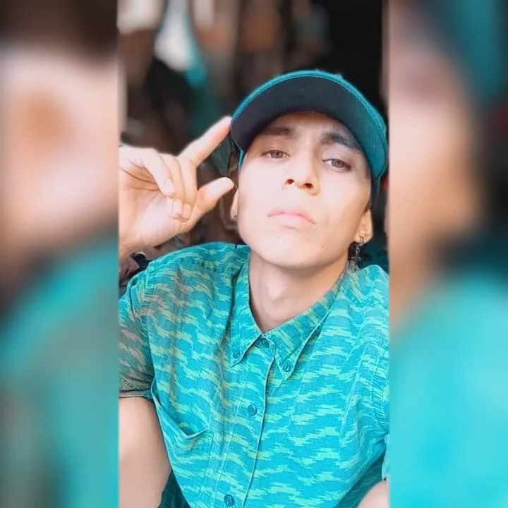 sFreddjDiazx cam model