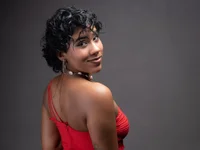 Abby_brown__ Live XXX-chat