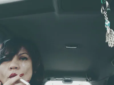 Goddess_Orsa profile