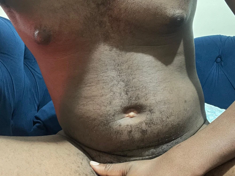 Chat +18 off-line de BLACKDICKK76