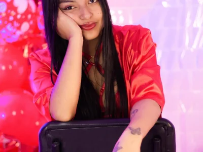 sweet_cinamon profile