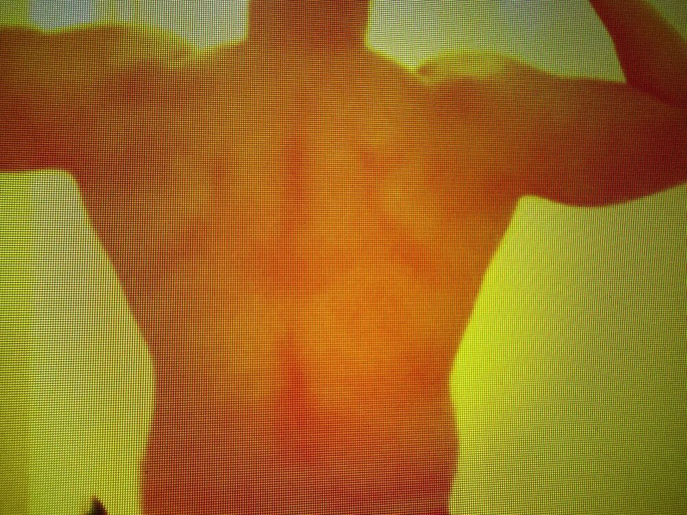 giorgiokapija Offline XXX Chat