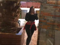 Модель pumapatri