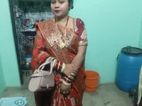 Reshma_Hot76