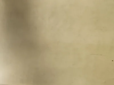 RahulMumbai1411 profile