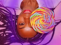 NathalyLeen live XXX chat