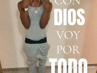 Papito2316 - Boy 