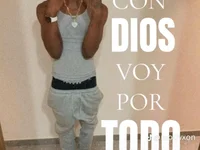 papito2316