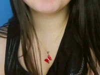 Ha_Nina live cam profile - MySuperHot