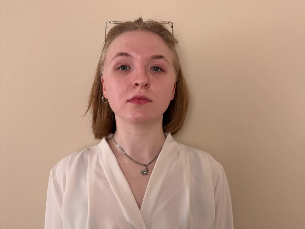 CaylaFahrni Chat XXX offline