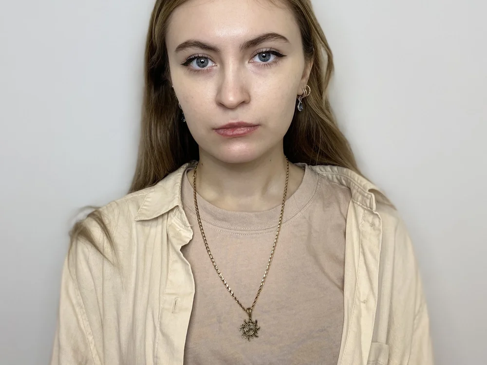 RosemAryn's Offline Chat Room