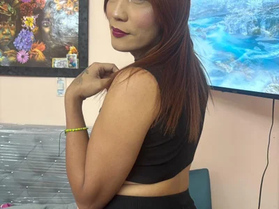 MAFIA_FUCK77 profile