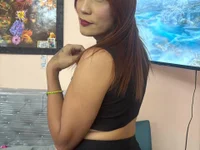 MAFIA_FUCK77 webcam thumbnail