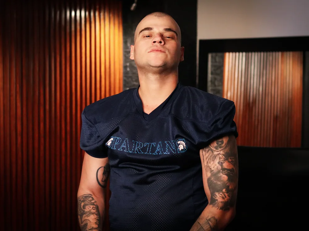 Alexxandro_Mullerr's Offline XXX Chat