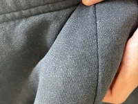 Aarongvv's webcam live show