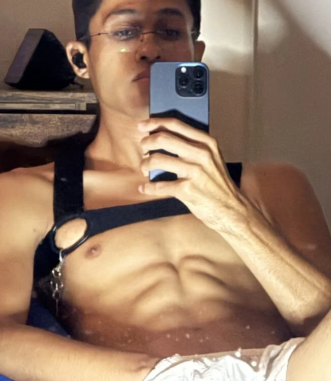 house_of_sudo 离线XXX聊天