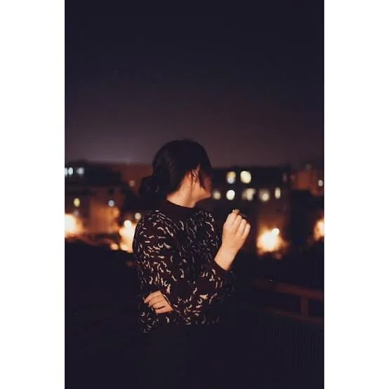 Lovebite_telugu's Offline XXX Chat