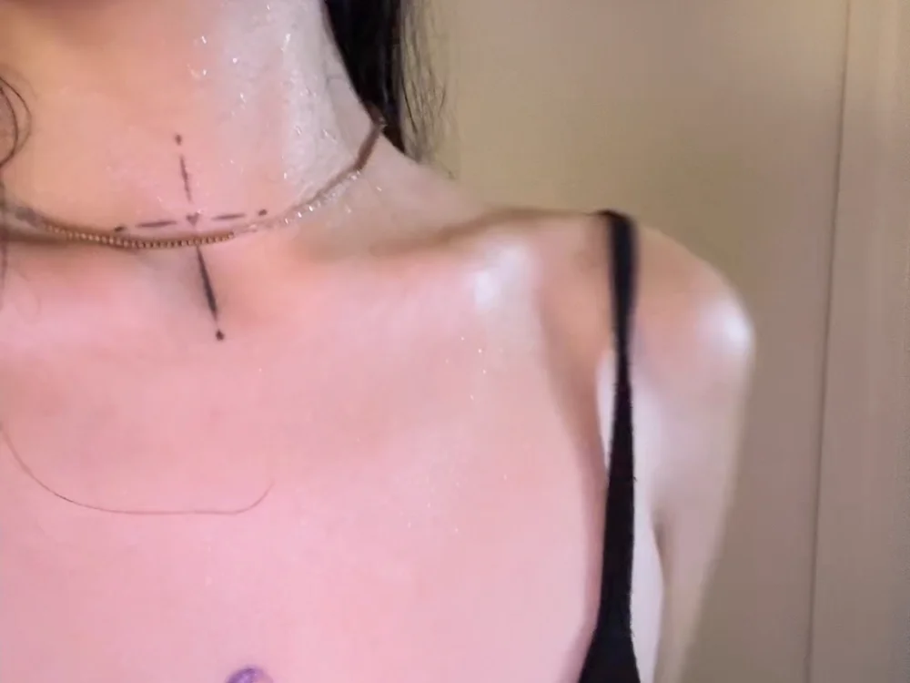 Etherealcat33's Offline XXX Chat