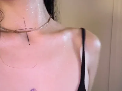 Etherealcat33 on StripChat