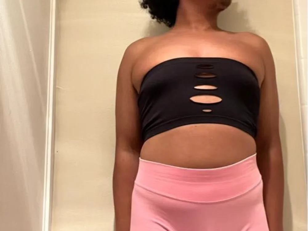 Czat XXX offline – BoredNutts510